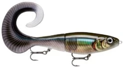 Rapala X-Rap Otus Lure -Deals Catchoria Store rapala xrap otus 17 rapala x rap otus smelt on the beach 14345061531710 2000x 24c6e9f7 cc7a 491a be42 032f974dff0a
