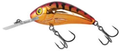 SALMO FLOATING RATTLIN' HORNET -Deals Catchoria Store rattlin hornet qrh023