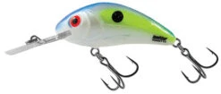 SALMO FLOATING RATTLIN' HORNET -Deals Catchoria Store rattlin hornet qrh024