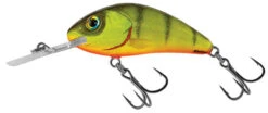 SALMO FLOATING RATTLIN' HORNET -Deals Catchoria Store rattlinhornet hph