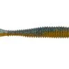 Big Bite Baits 3-8- Pro Swimmer Sunfish 6 Per Pack 2 Big Bite Baits 3-8- Pro Swimmer Sunfish 6 Per Pack -Deals Catchoria Store rs