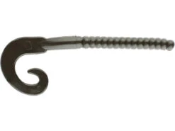 BERKLEY POWERBAIT POWERWORMS 100 QTY 9 BERKLEY POWERBAIT POWERWORMS 100 QTY -Deals Catchoria Store rs 062e5fab b4d8 412e a504 702aaf66da14