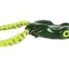 SCUM FROG WEEDLESS TROPHY SERIES -Deals Catchoria Store rs 1