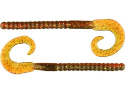 Berkley Powerbait Power Worms -Deals Catchoria Store rs 10 21f11258 5672 4190 8055 7fbd4c220a39