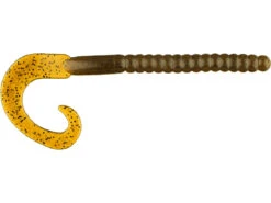 Berkley Powerbait Power Worms -Deals Catchoria Store rs 11 498e46b0 2418 4430 8522 5b6e8b15f28d