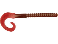 Berkley Powerbait Power Worms -Deals Catchoria Store rs 15 7ea76b32 adb3 4552 8eb8 5282f36c82c8