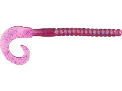 Berkley Powerbait Power Worms -Deals Catchoria Store rs 17 6dba4ea0 fd7a 4570 994d afa6a4c64e1a