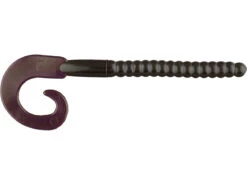 Berkley Powerbait Power Worms -Deals Catchoria Store rs 19 05a31969 eb5b 458f a23c a382105138f5