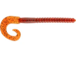BERKLEY POWERBAIT POWERWORMS 100 QTY 8 BERKLEY POWERBAIT POWERWORMS 100 QTY -Deals Catchoria Store rs 1 44e73efc a9c8 4181 a905 de76dd3b8081