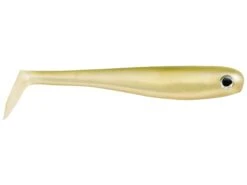 Berkley PowerBait Hollow Belly -Deals Catchoria Store rs 1 e5c87731 7395 4dad 9c31 055a60c802aa