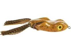 SCUM FROG WEEDLESS TROPHY SERIES -Deals Catchoria Store rs 2
