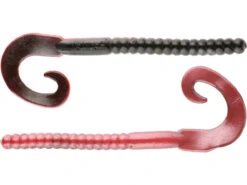 Berkley Powerbait Power Worms -Deals Catchoria Store rs 2 6a410cf4 cc51 49f1 a474 9c2adaaca35f