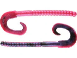 Berkley Powerbait Power Worms -Deals Catchoria Store rs 3 208369f2 c58f 41d1 bc27 ea96a43c99d2