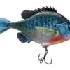 SALMO REPLICANT BLUEGILL 2 SALMO REPLICANT BLUEGILL -Deals Catchoria Store rs 3 b94b1575 a380 4126 879a c51fbcbceab1