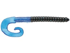 Berkley Powerbait Power Worms -Deals Catchoria Store rs 5 8d959064 cbeb 4c3d af7b faa45729df6c