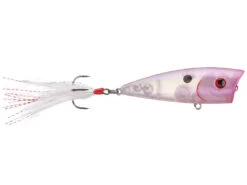 BOOYAH - BOSS POP POPPERS -Deals Catchoria Store rs 6 3737b6e1 e566 4e4b 88de 719ffc34c5bd