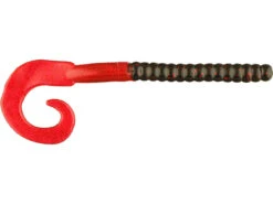 Berkley Powerbait Power Worms -Deals Catchoria Store rs 6 5de02ae7 304d 4e55 a64e 0686f9c894c8