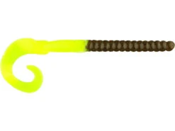 Berkley Powerbait Power Worms -Deals Catchoria Store rs 7 4f126297 406f 4bb9 99fb 1e94426d14ca