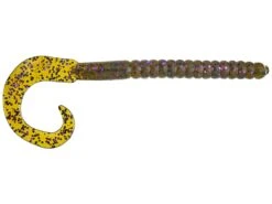 Berkley Powerbait Power Worms -Deals Catchoria Store rs 8 7ba096b0 57f7 4ab8 81a1 0579829d00d7