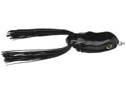 SCUM FROG PRO SERIES- LOUD RATTLE 10 SCUM FROG PRO SERIES- LOUD RATTLE -Deals Catchoria Store rs 9