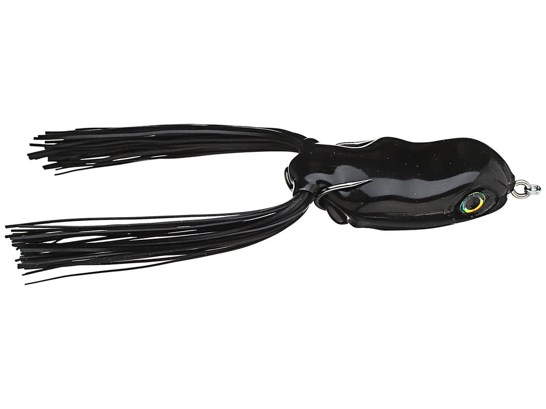 SCUM FROG PRO SERIES- LOUD RATTLE 6 SCUM FROG PRO SERIES- LOUD RATTLE - Image 4