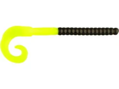 Berkley Powerbait Power Worms -Deals Catchoria Store rs 9 e9ce66a0 799c 4328 b8aa f13ea63019cc