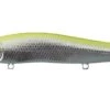 Megabass Vision Oneten M Chart Back -Deals Catchoria Store s l1600 11