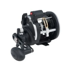 Penn Rival Level Wind Line Counter Reel LC Size 30 -Deals Catchoria Store s l1600 2 f557bc70 274a 426f 9ae2 31fe8735d872