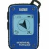 BUSHNELL BACKTRACK GPS FISHTRACK -Deals Catchoria Store s l1600 3bd47994 fd27 4166 94a9 fc0e756b91c7