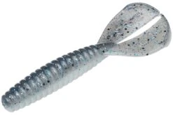 Strike King - Rage Magnum Menace -Deals Catchoria Store s l1600 f5f0a5d0 9447 43bf 8115 fed327f6723e