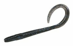 13 Fishing Big Squirm Ribbon Tail Worm 10" -Deals Catchoria Store s l500 1 5a7002e9 2815 4163 a0ee e907c3240976