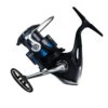 Shimano Nexave FI Spinning Reel C3000HG 1 Shimano Nexave FI Spinning Reel C3000HG -Deals Catchoria Store s l500 2