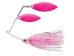 Terminator Pro Series Spinnerbait -Deals Catchoria Store s l500 d9139f79 72eb 4e3f 9f67 72a96b8d88ae