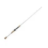 DUCKETT - WHITE ICE II - 1 PC - CASTING RODS -Deals Catchoria Store s l640 2