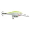 Rapala Shad Rap Deep Runner -Deals Catchoria Store s l640 5dc6b38b d86d 41ae ac71 3c13d97f0aa5