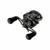 DAIWA - TATULA ELITE - PITCHING / FLIPPING - CASTING REELS -Deals Catchoria Store s l640 8b5a68fc 3976 499b b8db 8b8551d4fa43