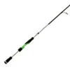 13 FISHING - RELY - SPINNING RODS 1 13 FISHING - RELY - SPINNING RODS -Deals Catchoria Store s l640 956f9e49 7f70 4d36 8a0e ab93d7a4a81b