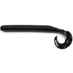 8" GARY YAMAMOTO GRUB