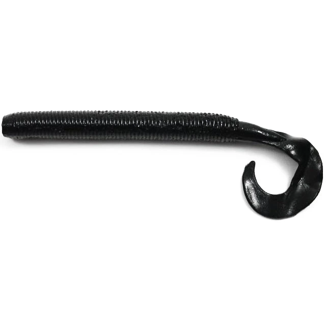 8" GARY YAMAMOTO GRUB 3 8" GARY YAMAMOTO GRUB