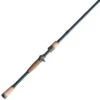 FENWICK - AETOS - 1 PC - CASTING RODS -Deals Catchoria Store s l640 ebc9ab0c fe16 46b6 b32c d0b935831d6d