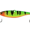 SEBILE - VIBRATO JIGGING BAIT 2 SEBILE - VIBRATO JIGGING BAIT -Deals Catchoria Store sebile vibrato 1oz firetiger gold 2 7 8