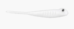 Set The Hook - Drifter Minnow 3.25" -Deals Catchoria Store set the hook drifter minnow white 8 pk fecd91b7 7e37 4c95 8dad 533e96f5c02a