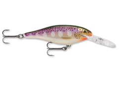 Rapala Shad Rap Medium Diving Crankbait 31 Rapala Shad Rap Medium Diving Crankbait -Deals Catchoria Store shad rap sr07pd
