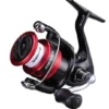 SHIMANO SIENNA 2500HG SPINNING REEL 2 SHIMANO SIENNA 2500HG SPINNING REEL -Deals Catchoria Store shimano sienna fg 2500hg spinning reel