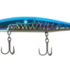 Shimano World Minnow 115SP Suspending Jerkbait -Deals Catchoria Store shimano world minnow jerkbait lure blue silver 760e45d7 b776 4dd7 a5fb 55ab06047b1c