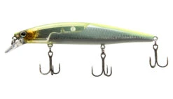 Shimano World Minnow 115SP Suspending Jerkbait -Deals Catchoria Store shimano world minnow jerkbait lure chartreuse silver 9b92741d 132e 4f5e b301 0cc4a5a894fb