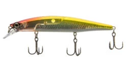 Shimano World Minnow 115SP Suspending Jerkbait -Deals Catchoria Store shimano world minnow jerkbait lure clown 320cd832 f8e3 4328 a2ac e23df41d8d21
