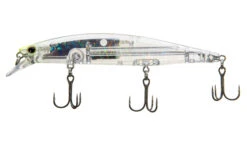 Shimano World Minnow 115SP Suspending Jerkbait -Deals Catchoria Store shimano world minnow jerkbait lure salangidae 44c22cff c43b 4609 a74e dc212c8bb40b