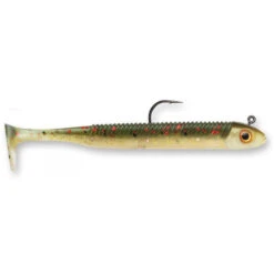Storm 360GT Searchbait Minnow Lures -Deals Catchoria Store storm 360gt searchbait houdini