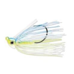 Terminator Pro Series Spinnerbait -Deals Catchoria Store terminator heavy duty swim jig terminator jigs bassjigs swim 12 oz nashville sexy 4 300x 9705540a 5914 4f24 8b25 9bdc7c5b8970